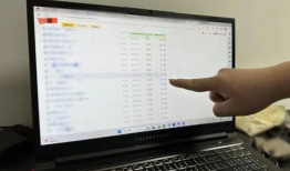 全网吃瓜爆料平台官网,揭秘娱乐圈幕后真相，带你走进明星生活！