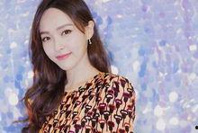 娱乐吃瓜酱双标,双标下的娱乐风向标